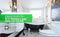 5 Ways to Transform Your Bathroom into an Eco-Friendly and Healthy Haven