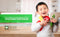 6-fun-ways-to-help-kids-eat-more-fruits-and-vegetables
