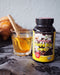 Different Types of Honey