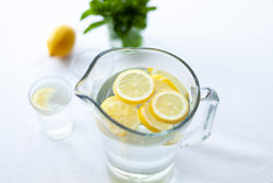 Alkaline Water Myths