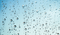 Alkaline Water Benefits