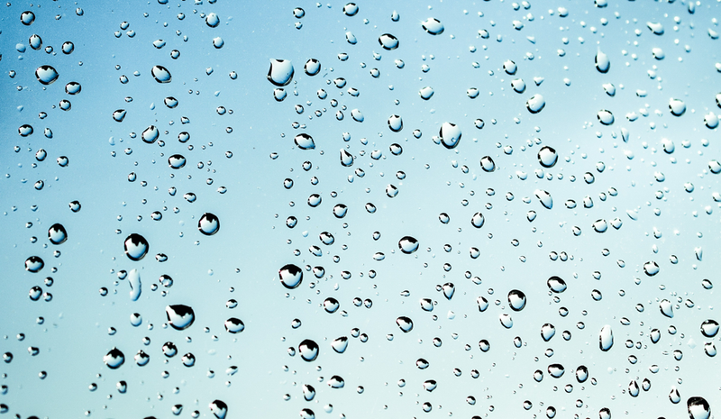 Alkaline Water Benefits