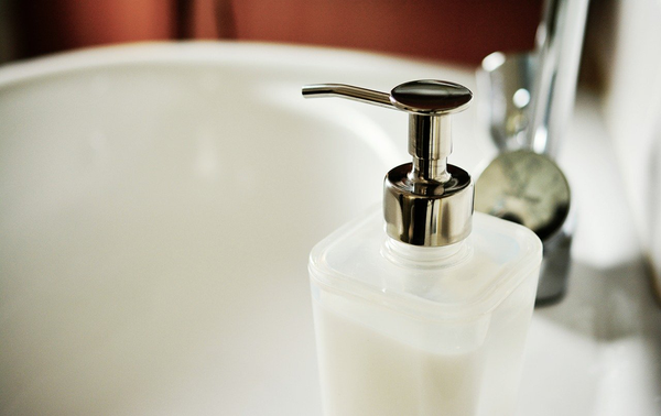Castile Soap in Singapore: The Ultimate Soap Product You Need