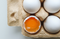 Japanese Steamed Egg Recipe