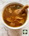 Healthy Chicken Soup Recipe