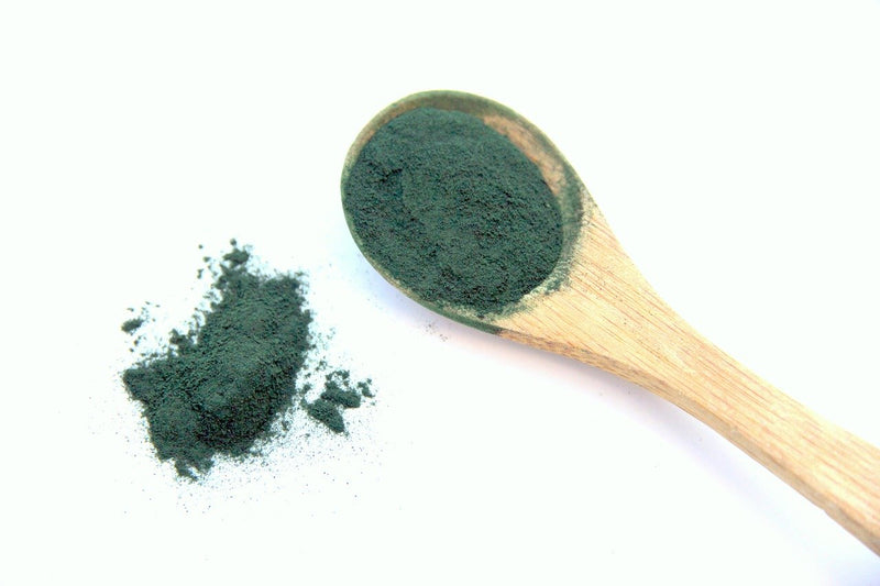 Chlorella versus Spirulina Benefits: Which Is Better?