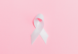 Coping Better With Health Supplements for Cancer