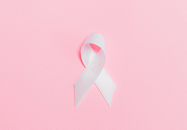 Coping Better With Health Supplements for Cancer