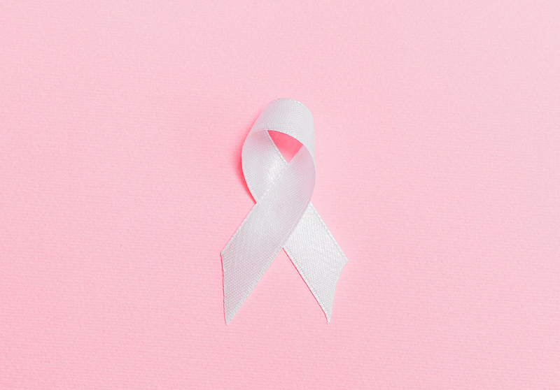 Coping Better With Health Supplements for Cancer