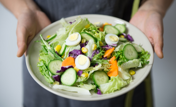 Feed Your Body the Nutrition That it Needs With Health Supplements for Cancer