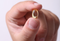 Nutritional Supplements Health Benefits