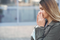 Healthy Habits to Prevent Flu With Flu Immunity Pack