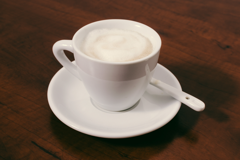 Is Milk Making You Fat? Try Bonsoy Organic Soymilk in Singapore!