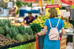 Is Organic Food Better? Why Eating Organic is Still Better & Safer
