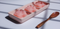 Agar Agar Dessert Recipe
