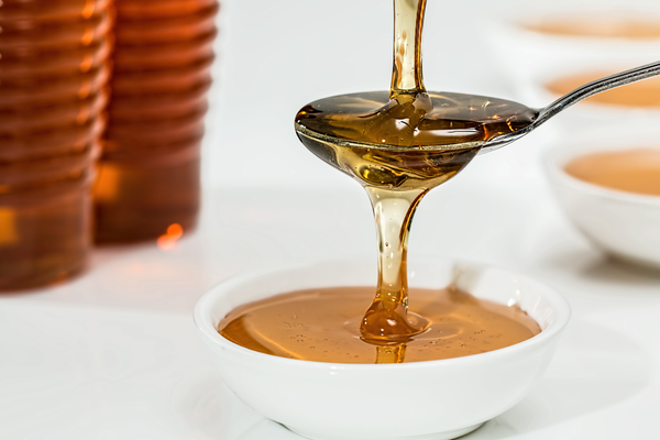 Everything You Need to Know about Manuka Honey Now