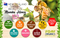 Manuka Honey Ratings