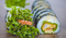 Healthy Japanese Recipes