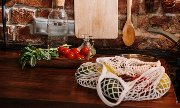 Nature’s Glory: Provider of the Best Organic Grocery Delivery Service in Singapore