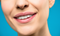 Not All Sweeteners Are Bad: Here’s How Manuka Honey Can Boost Oral Health