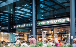 Organic Delivery in Singapore: Healthy Eating on a Budget