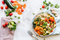 Salvestrol Health Benefits