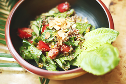 7 Tips For Shopping For Organic Products in Singapore