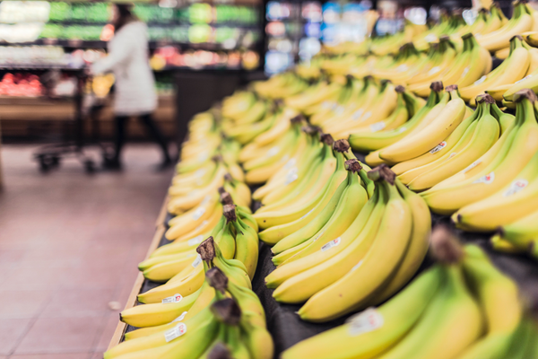 Organic Products in Singapore - How Do You Know If They Are Really Organic?
