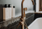 Organic Soap- Why Is It So Much Better: The Ingredients