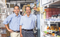 Organic Food Firm Singapore