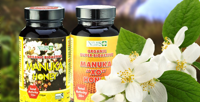 What Is Organic Honey and Why Is It Better Than Regular Honey?