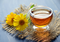 Orgnic Honey