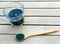 Superfoods for the Win: Chlorella vs Spirulina