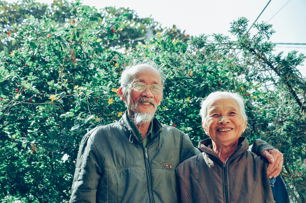The Anti-Ageing Effect: The Beauty of Using Health Supplements for Anti-ageing