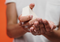 Natural Bar Soap
