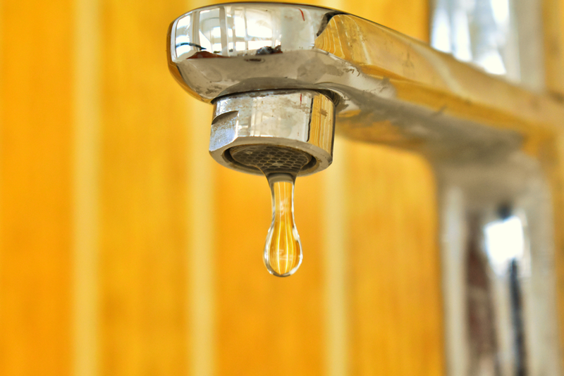 Which Water Filtration System Is the Best in Singapore?