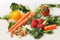 Vitamin and Mineral Supplements