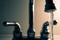 What You Should Know About Alkaline Water Filtration Systems