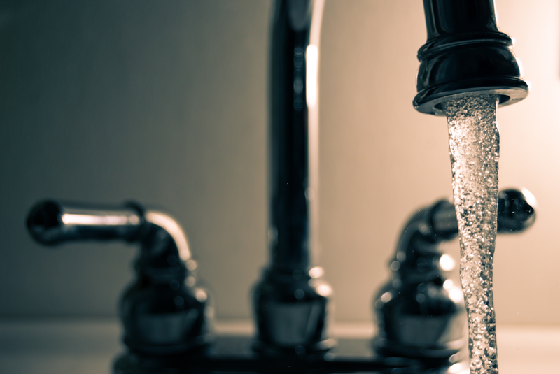 What You Should Know About Alkaline Water Filtration Systems