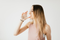 What is The Best Alternative to Alkaline Water in Malaysia?