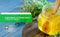 A Spoonful of Honey Daily: A Boon or A Bane?