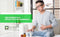 Best Probiotics for Diarrhea