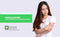 Castile Soap: Your Solution for Irritated Skin