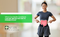 best probiotics for gut health