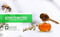 Manuka Honey
