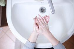 Is Castile Soap Popular in Singapore?