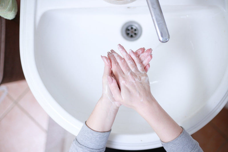 Is Castile Soap Popular in Singapore?