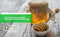 Honey For Weight Loss