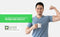 Gut Microbiome in Promoting Health