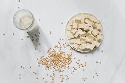 Lactose Free Milk
